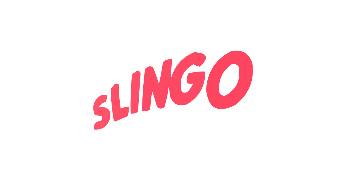 Slingo Originals